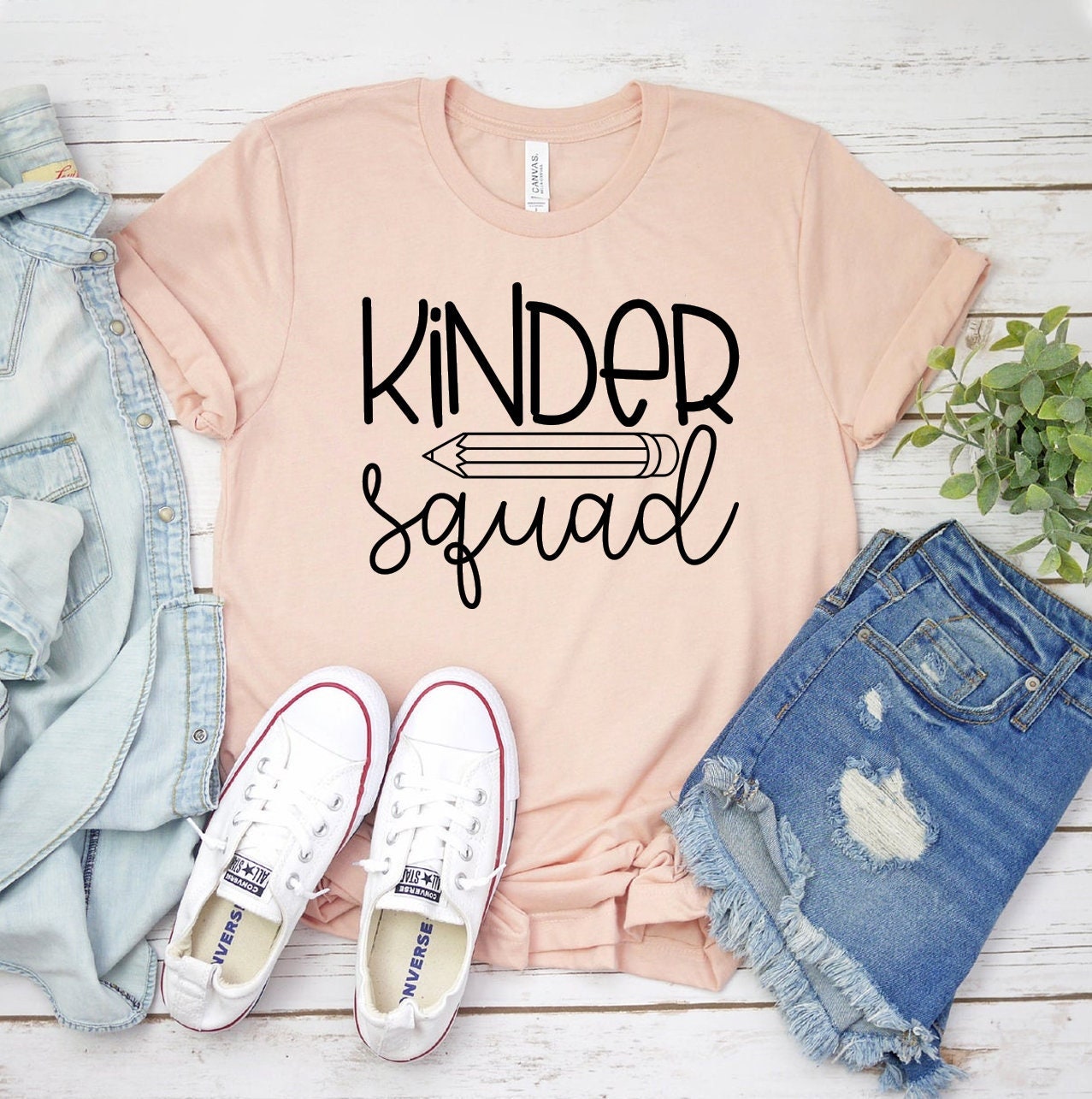 Kinder shirts hotsell