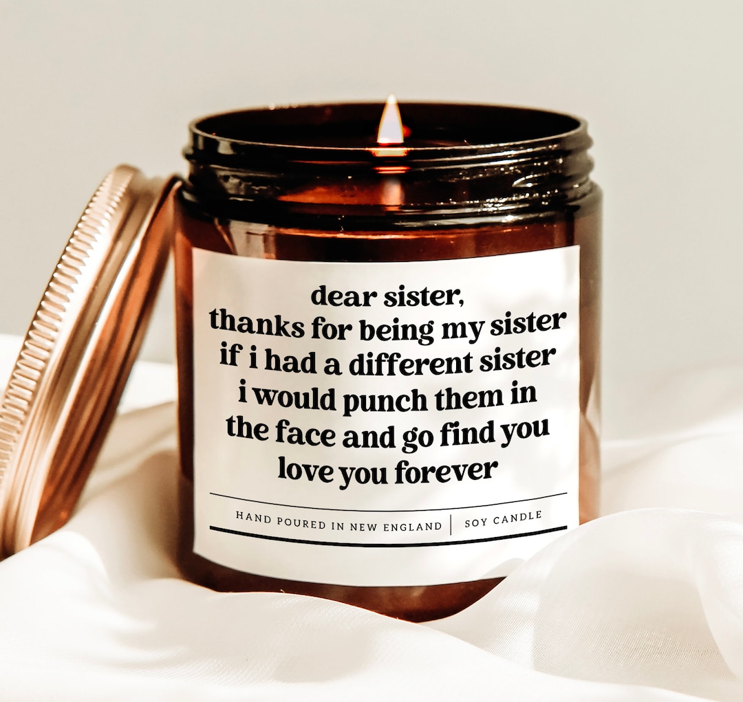 Best Sisters Jehovah Witness Mug - 11oz Funny Gift For Sister From Brother