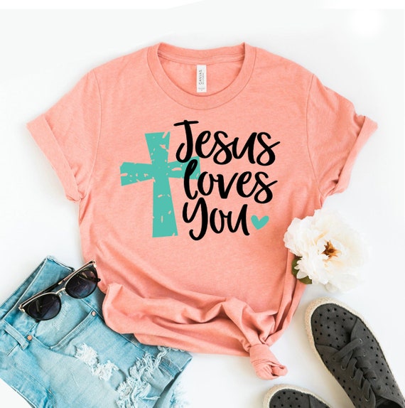 May The Lord Be With You T-Shirt Christian Christmas Gifts May The Lord Be With You T-Shirt Christian Christmas Gifts