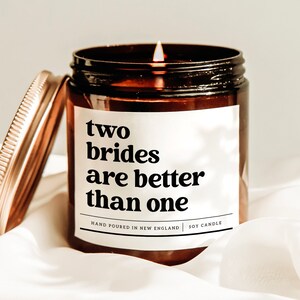 The Calming Scent of A Finalized Adoption Candle, Gotcha Day Gift ...