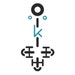 Keymodz