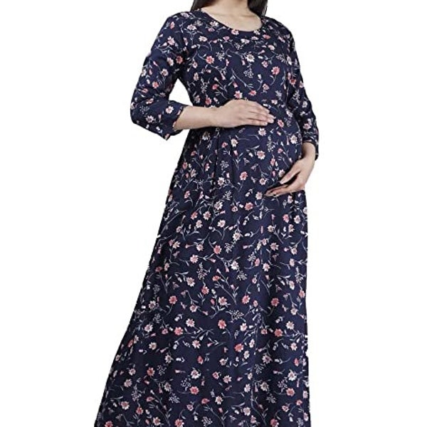 westside maternity wear