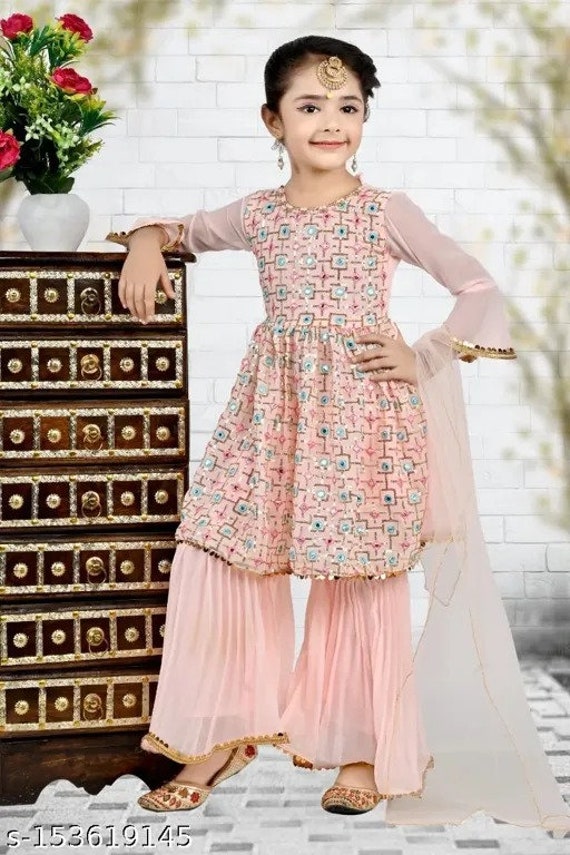 Baby Clothes: Buy Baby Fashion Dress & Baby Clothes Online India -  FirstCry.com