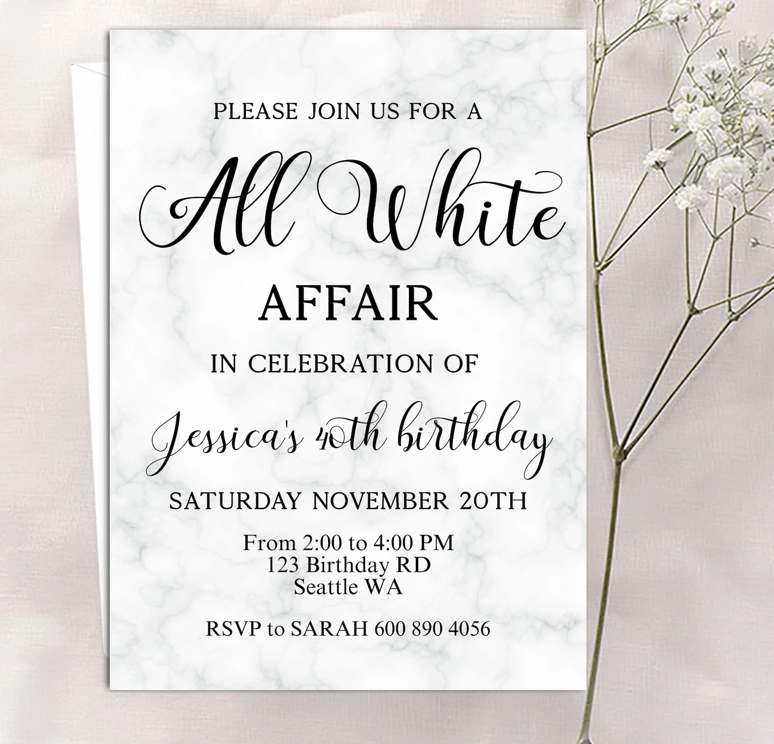 editable-all-white-party-invitation-all-white-affair-marble-birthday
