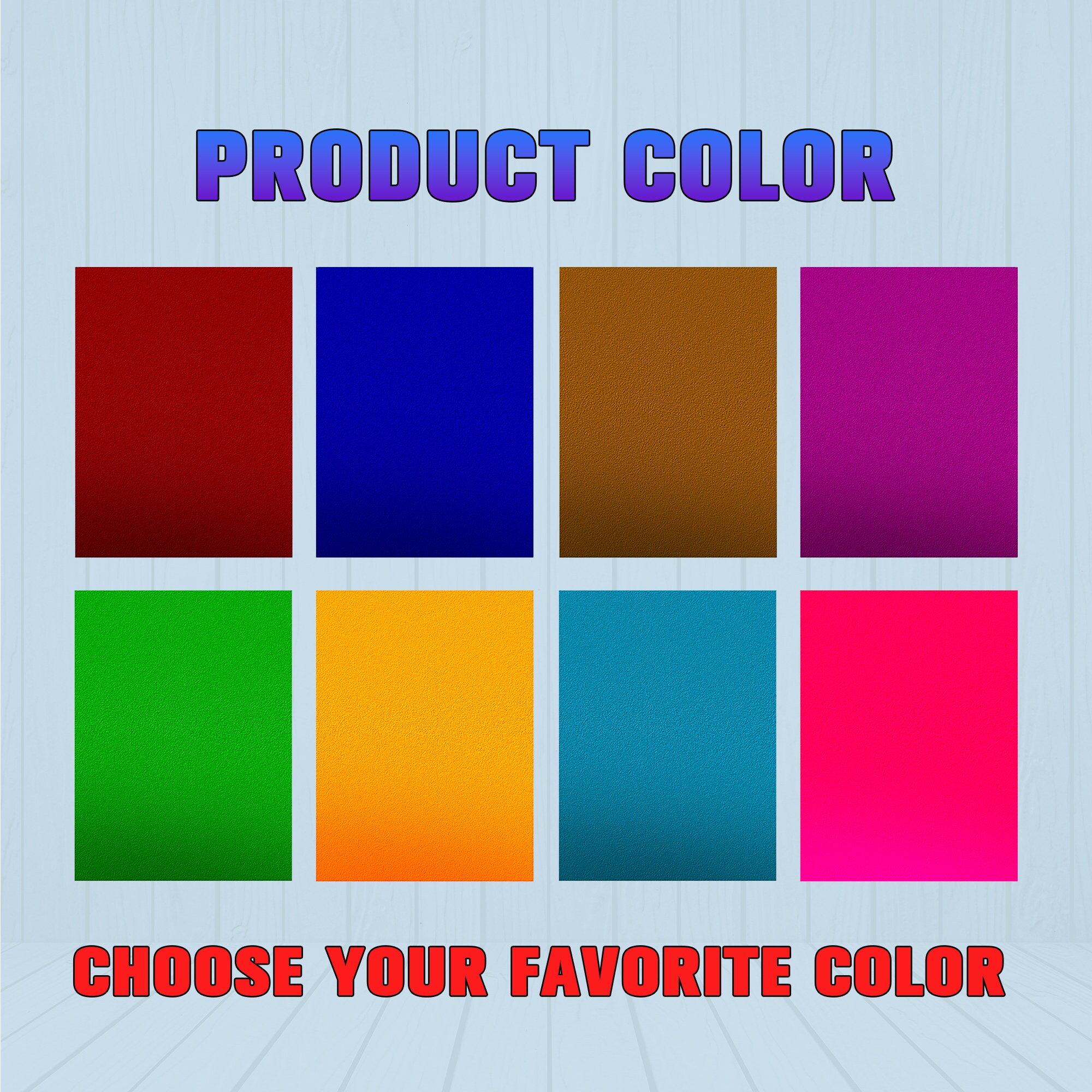 Custom Pigeon Metal Wall Sign-personalized Pigeon Metal Art-pigeon ...