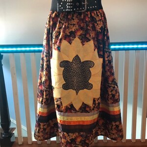 Skirt Ribbon Belt - Etsy