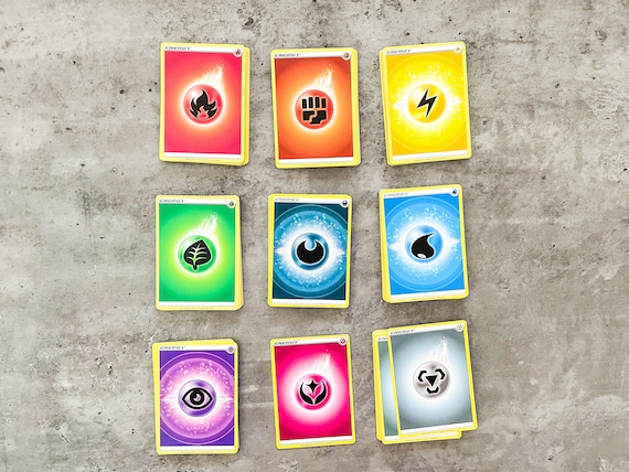 Buy 10 Random Pokmon Cards 800-899 + 1 Energy & 1 Trainer Card Online in India - Etsy Buy 10 Random Pokmon Cards 800-899 + 1 Energy & 1 Trainer Card Online in India - Etsy