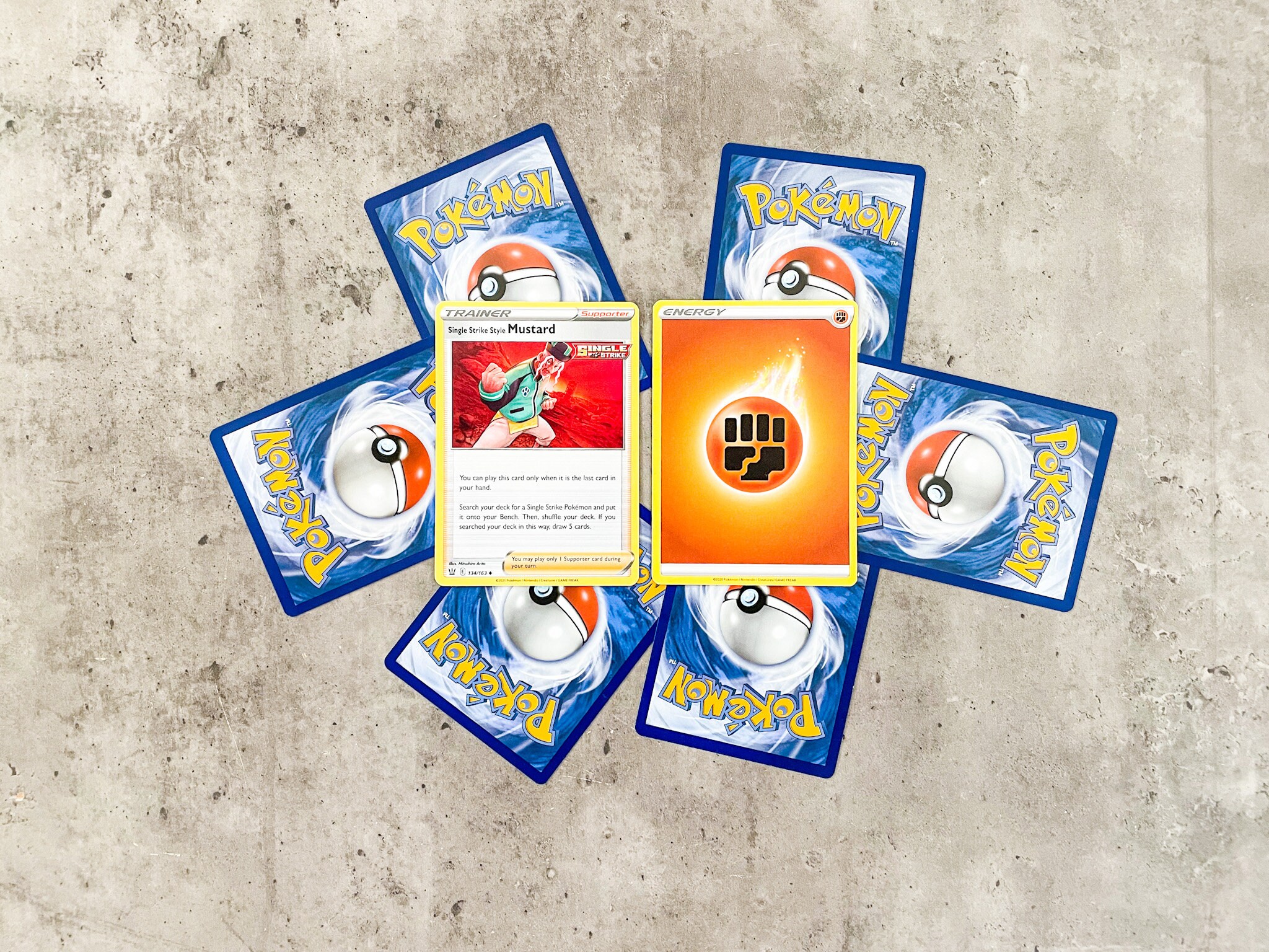 single pokemon cards for sale 123/193}Zacian ex each lot is a surprise. Pokemon Cards One Dollar Singles