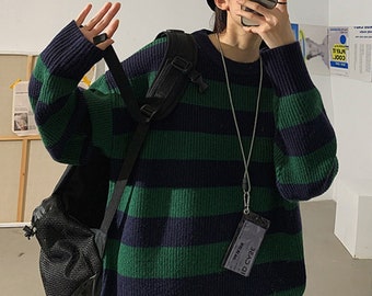 evan peters tate sweater