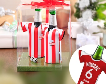 Suitable for Athletic fans – MyFanShirt personalised jersey, gifts for men, gift for him, personalized gift, gift idea for men