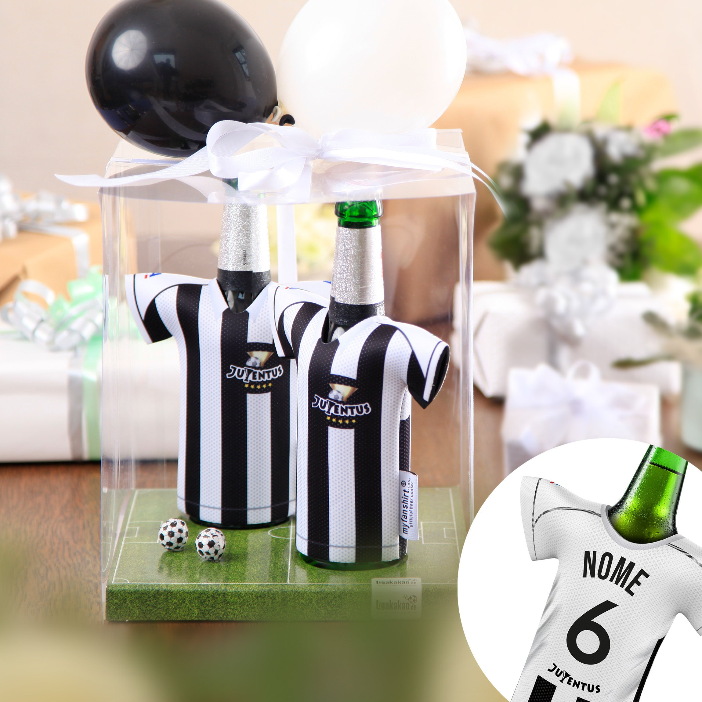 Suitable for Juventus FC Juve Fans myfanshirt Personalised Jersey Gifts for Men Gift for Him Personalized Gift Gift Idea for Men Etsy UK