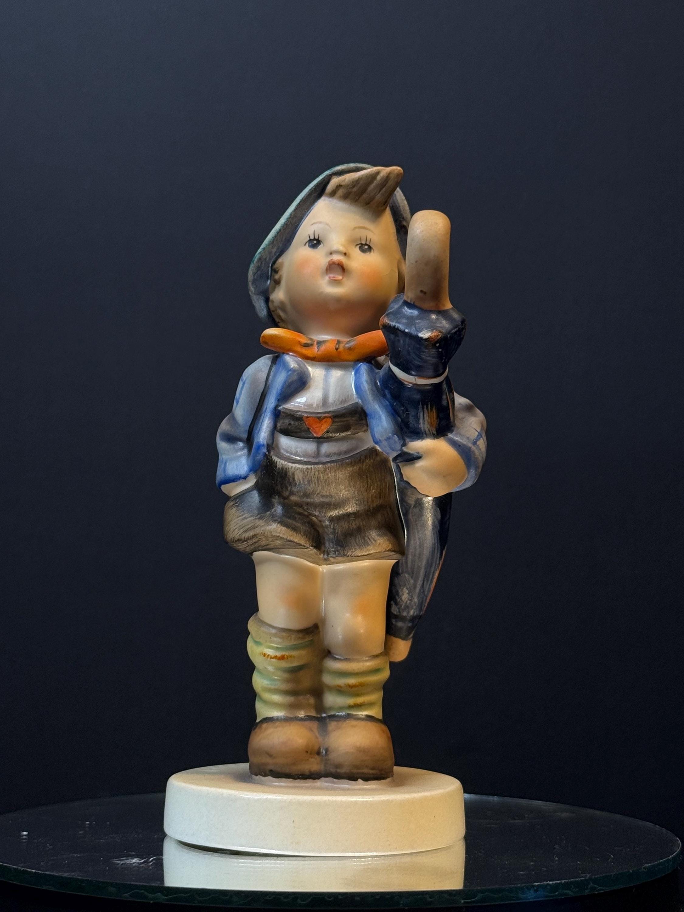 Hummel Home Market - Etsy