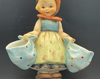 Hummel Mother’s Darling 175