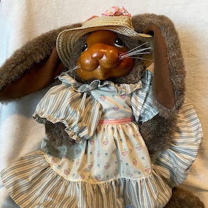 ロバートレイクスベア ロバートレイクスベア Robert raikes bears - Etsy 日本