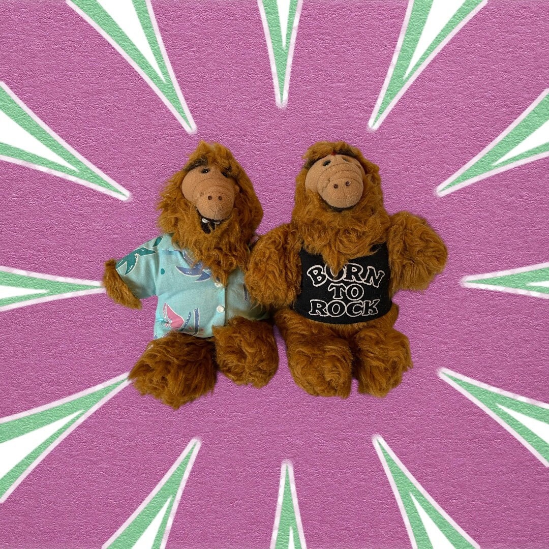 Chubbles - Etsy 日本