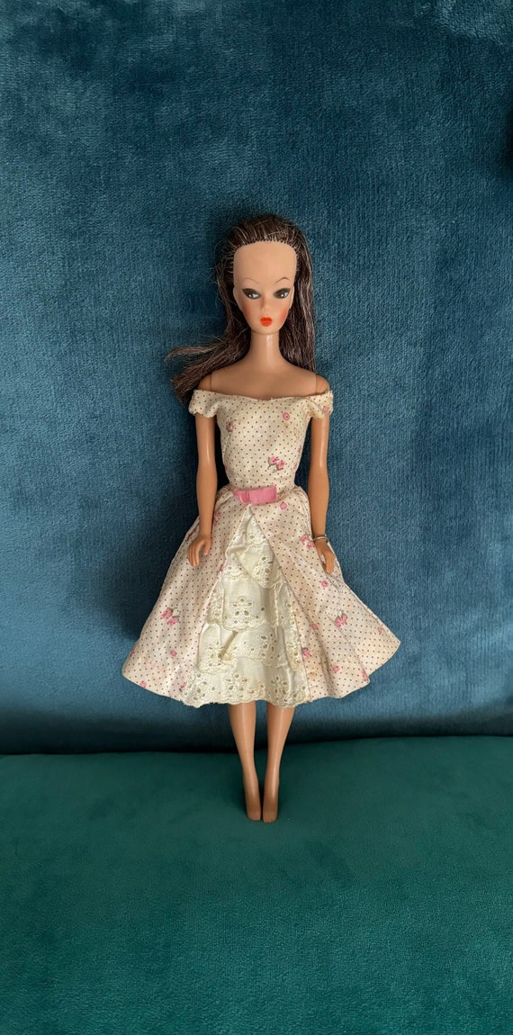 Mcmlviii barbie hotsell