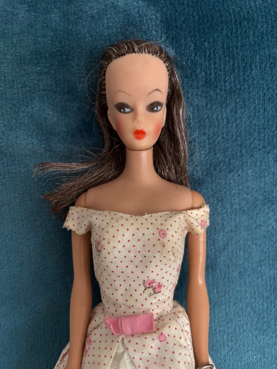 Mcmlviii barbie hotsell