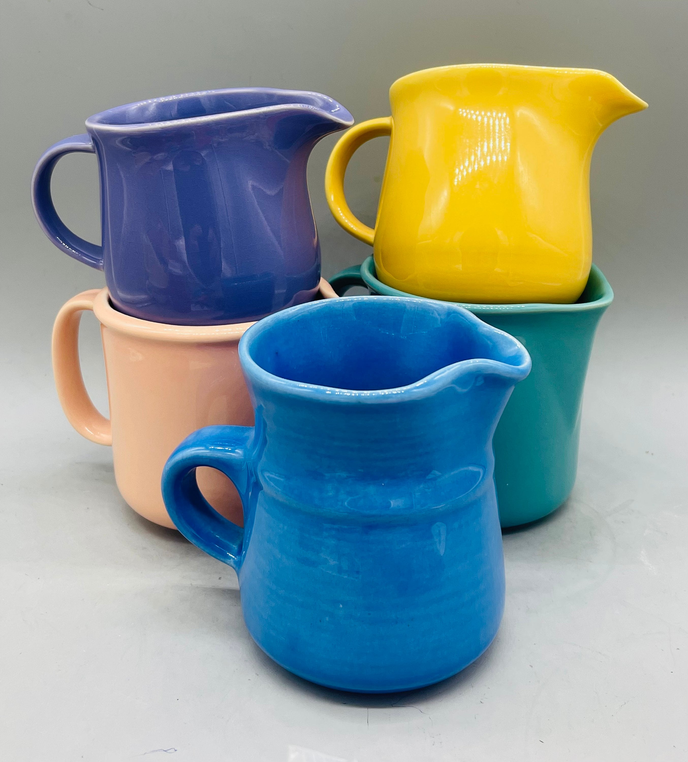 Nancy Calhoun Dishes - Etsy