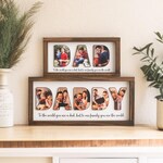 Dad Photo Gifts