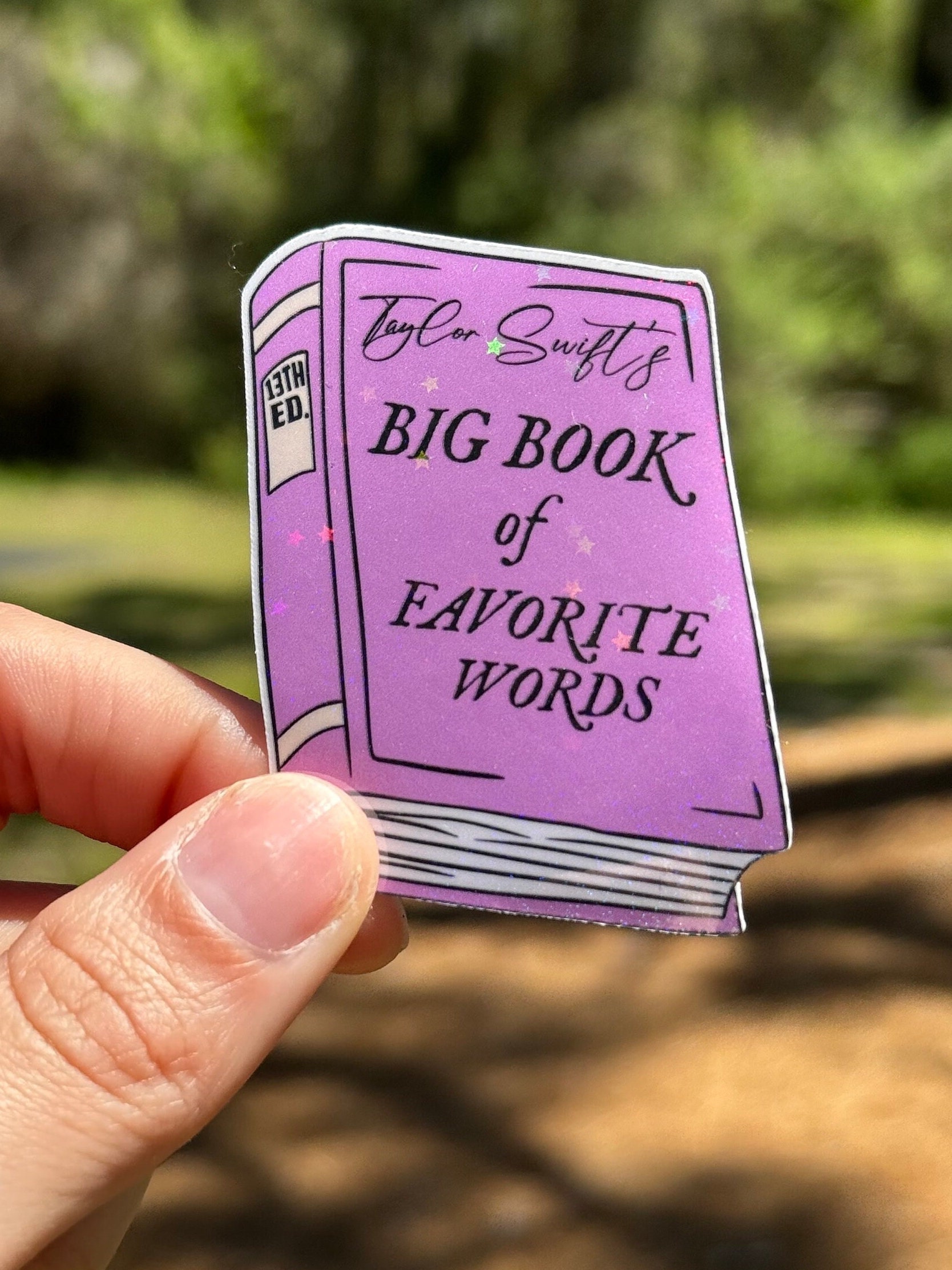 美品】MY BIG BOOK OF WORDS ＋ STICKER BOOK ディズニー英語システム