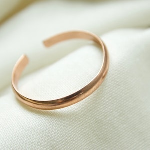 Tibetan Bracelets Copper Medicine Bracelet Handmade Bracelet