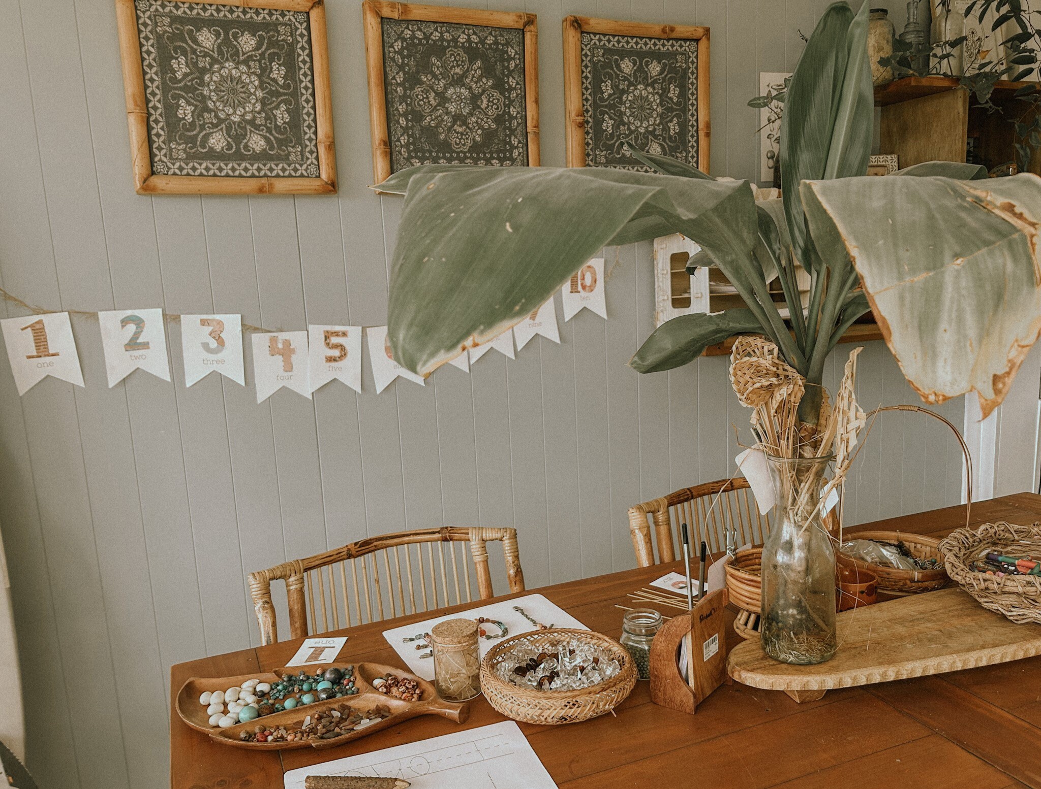 early-learning-number-1-20-pack-nature-inspired-etsy