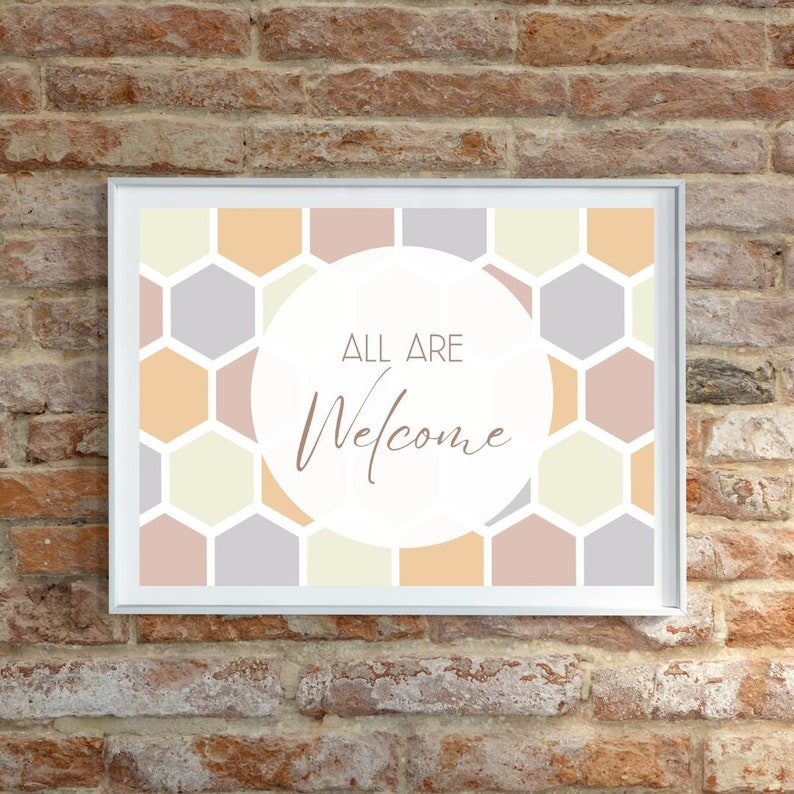 PASTEL Educational POSTERS - Pack of 20 - Etsy