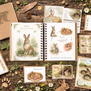 Könnte beinhalten: Eine weiße Keramik-Tasse mit schwarzem Henkel und dem Text "But First, Coffee" in fetter, schwarzer Schrift. Die Tasse steht auf einer Holzoberfläche. Die Tasse ist etwa 10 cm hoch.