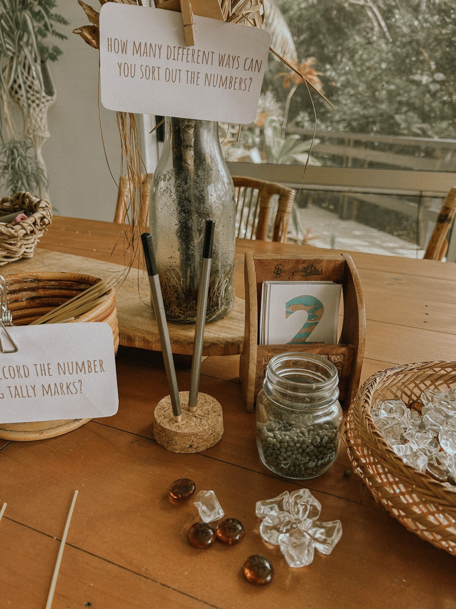 early-learning-number-1-20-pack-nature-inspired-etsy