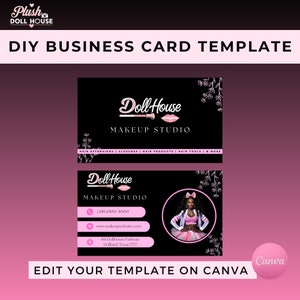Modèle de Carte de visite standard| de Carte de visite modifiable | Technologie des cils | Influenceur Instagram | de visite Ig de cheveux de Zazzle.be Liste d'envies Vous avez des idées ? Coiffeur