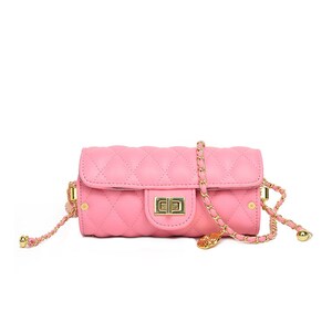 Louis Vuitton Handbags Online For Women - Shop Now At Dilli Bazar