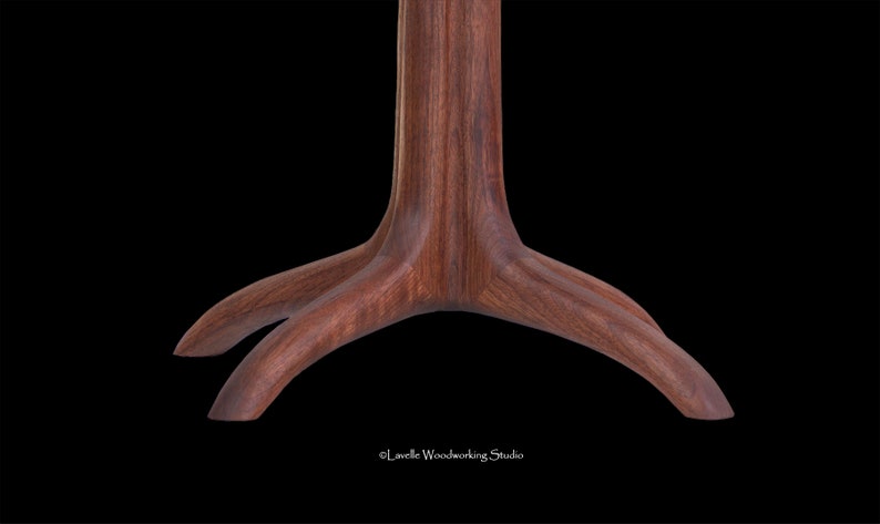 Miranda Side Table - Etsy