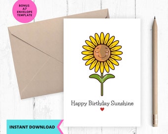 Impresión De Invitaciones Y Tarjetones Plegados