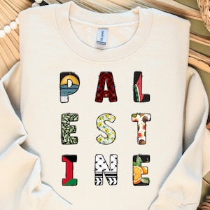Palästina png, Palästina Karte png, einfaches Palästina Tshirt Sublimation, Karte Png, Tshirt Digitales Png, Sweatshirt Sublimation, Olivenzweig Png