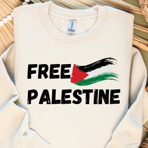 Palästina png, Palästina Karte png, Free Plaestine Tshirt Sublimation, Herz Png, Tshirt Digital Png, Sweatshirt Sublimation, Palästina Flagge