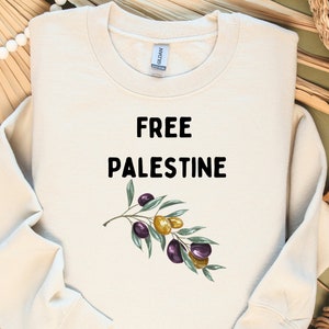 Palestine png, Palestine Map png, Free Plaestine Tshirt Sublimation, Herz Png, Tshirt Digital Png, Sweatshirt Sublimation, Olivenzweig