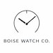 Owner of <a href='https://www.etsy.com/shop/BoiseWatch?ref=l2-about-shopname&from_page=listing' class='wt-text-link'>BoiseWatch</a>