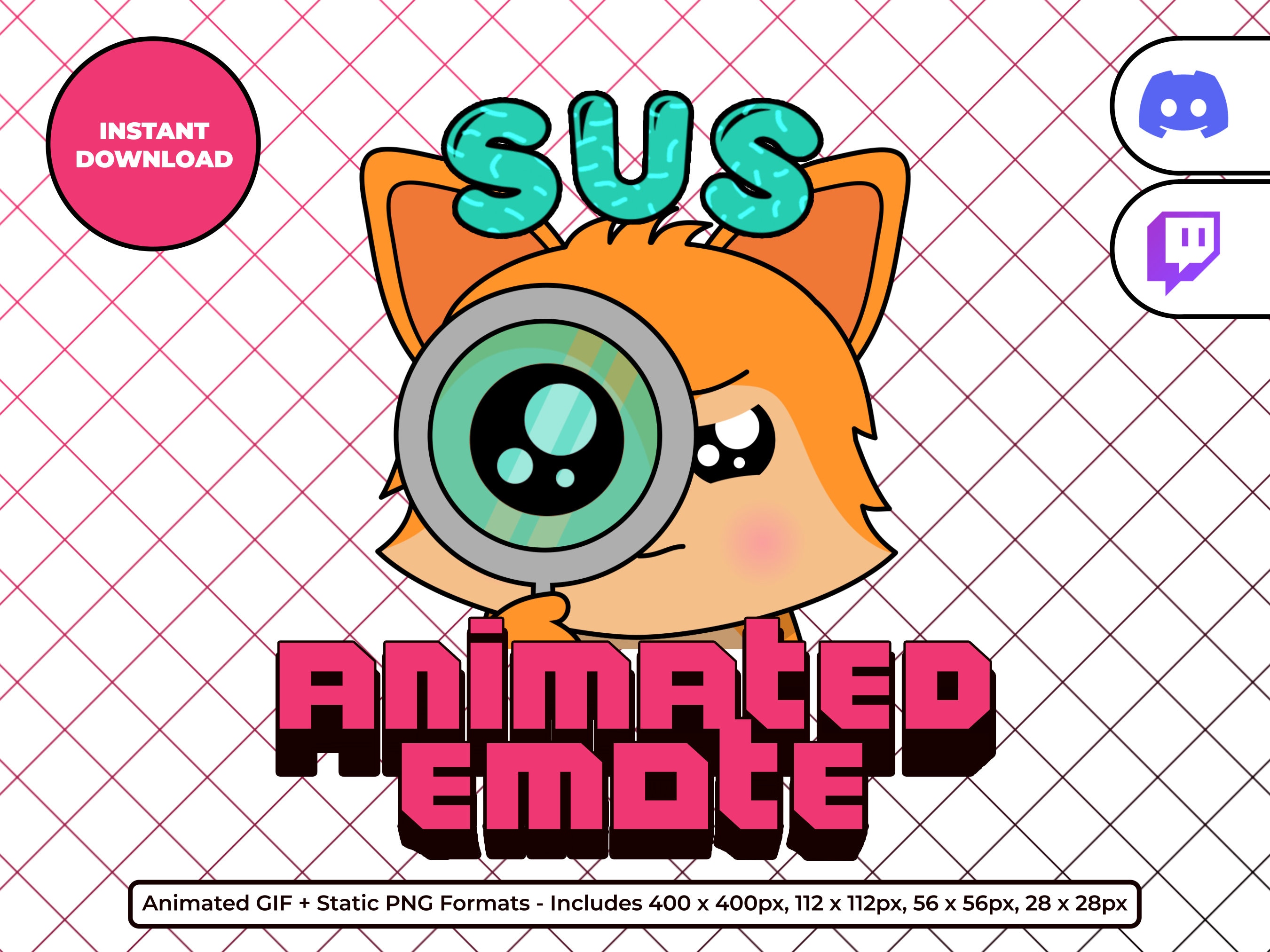 Amongus Icon Among Us Funny Jokes Sus Singapore