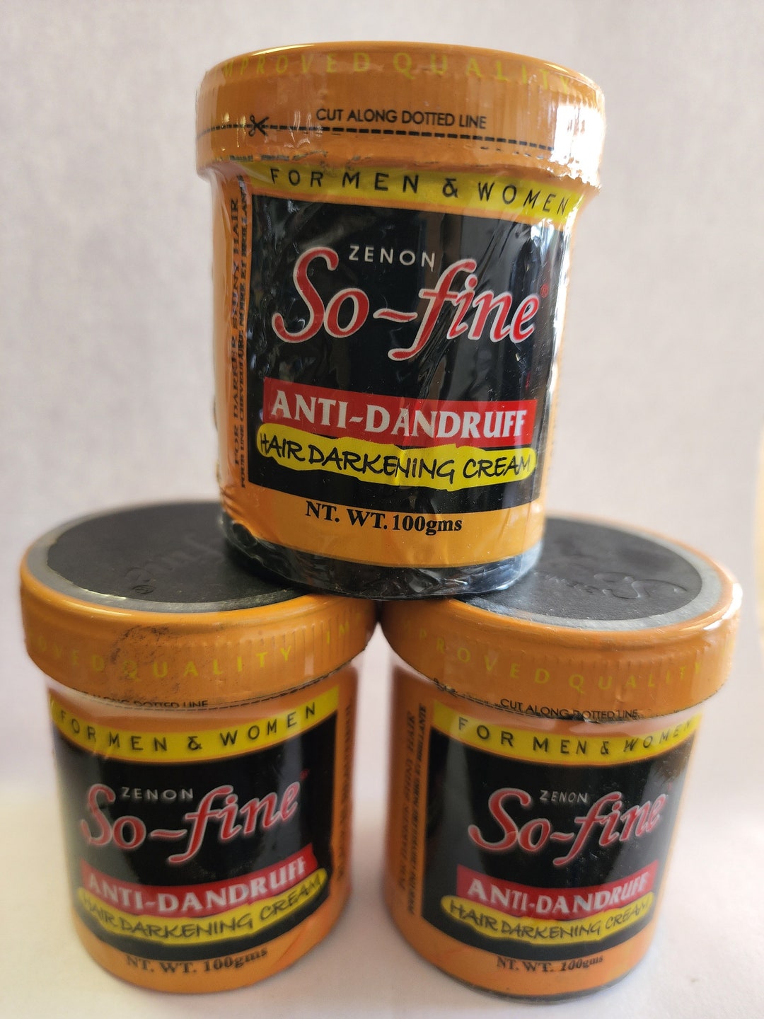so-fine-hair-cream-3-etsy
