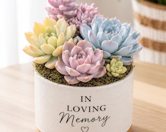 Custom Pots under $30