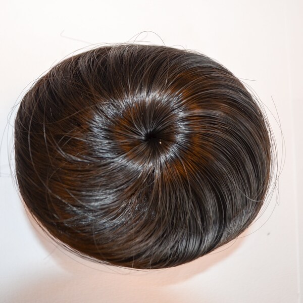 Hair Bun Accessories Etsy