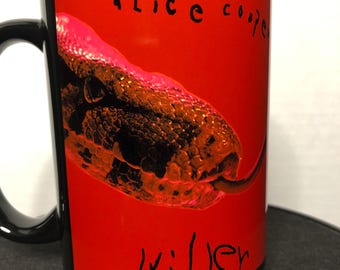 Killer