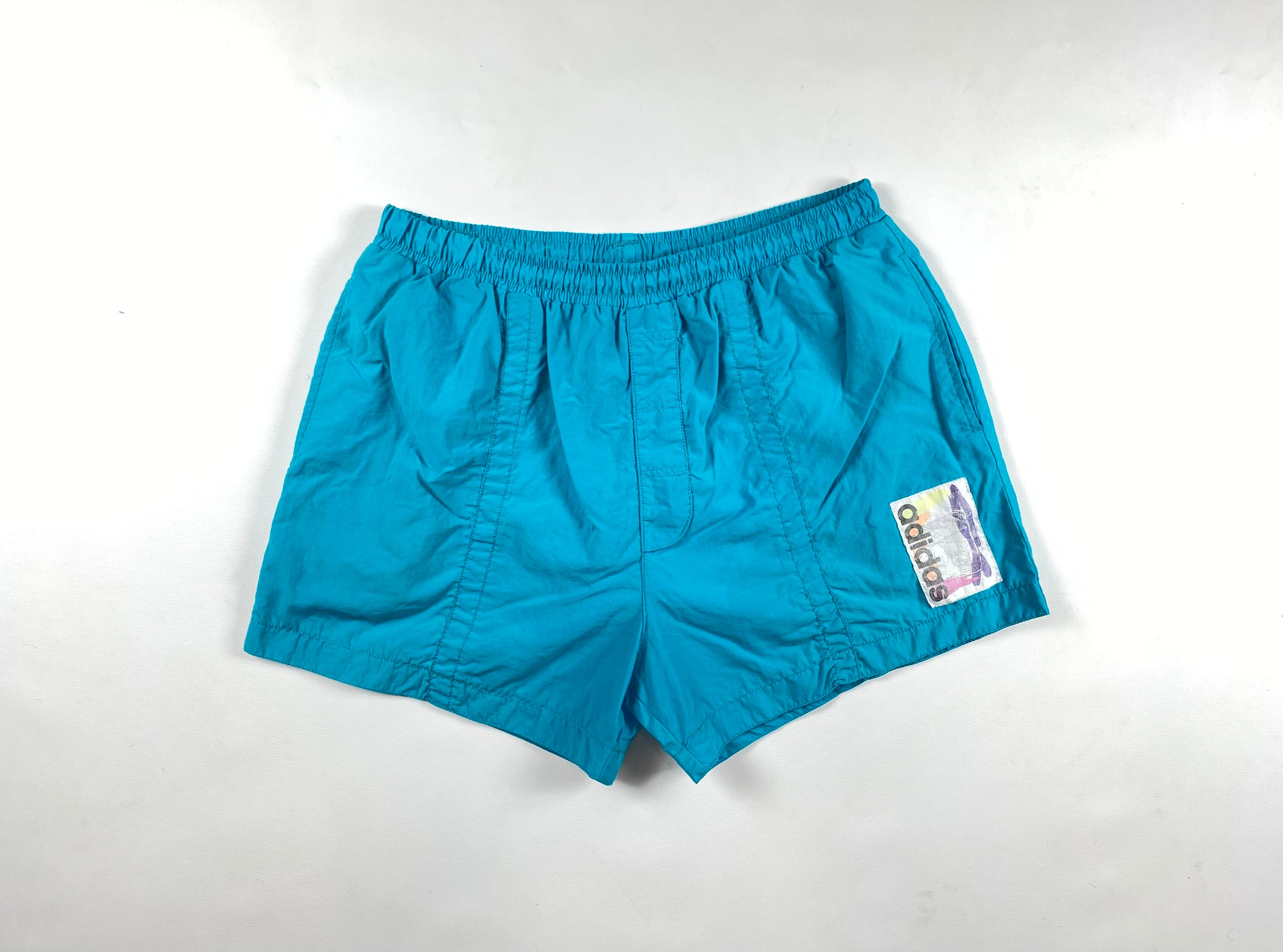 90s Stussy Shorts - Etsy 90s Stussy Shorts - Etsy