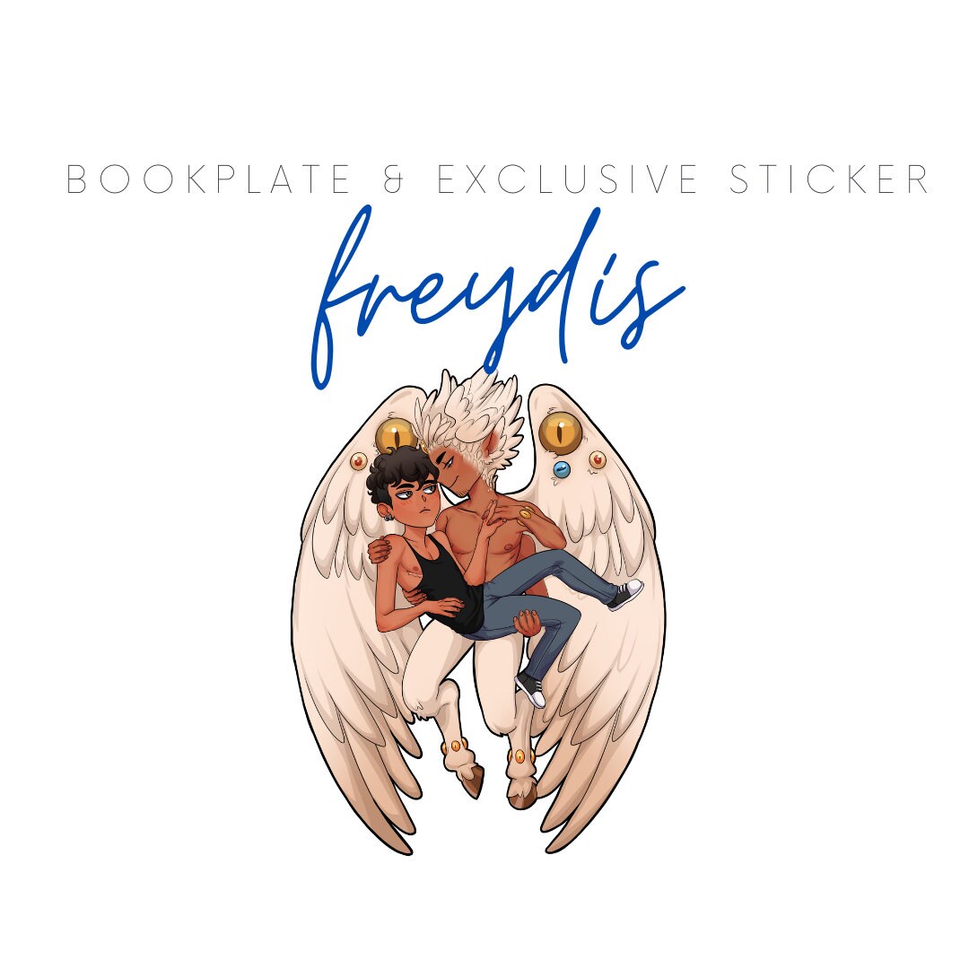 Bookplate And Exodus 20 3 Sticker Combo Etsy bookplate-and-exodus-20-3-sticker-combo-etsy