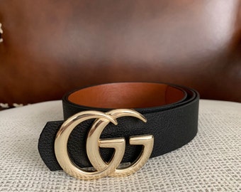 fake gg belt for sale
