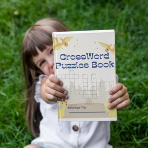 Brain Games, crosswords puzzles, codeword puzzle book, Word Game, crossword games, crossword download, mind games, activity puzzles
