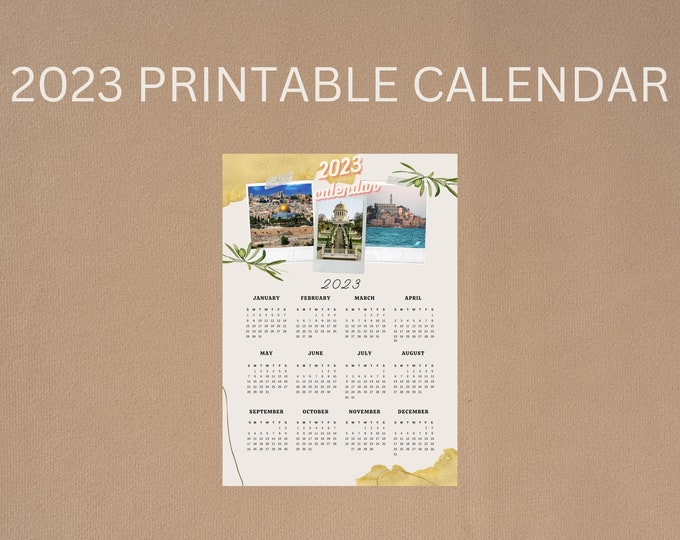 This item is unavailable Etsy