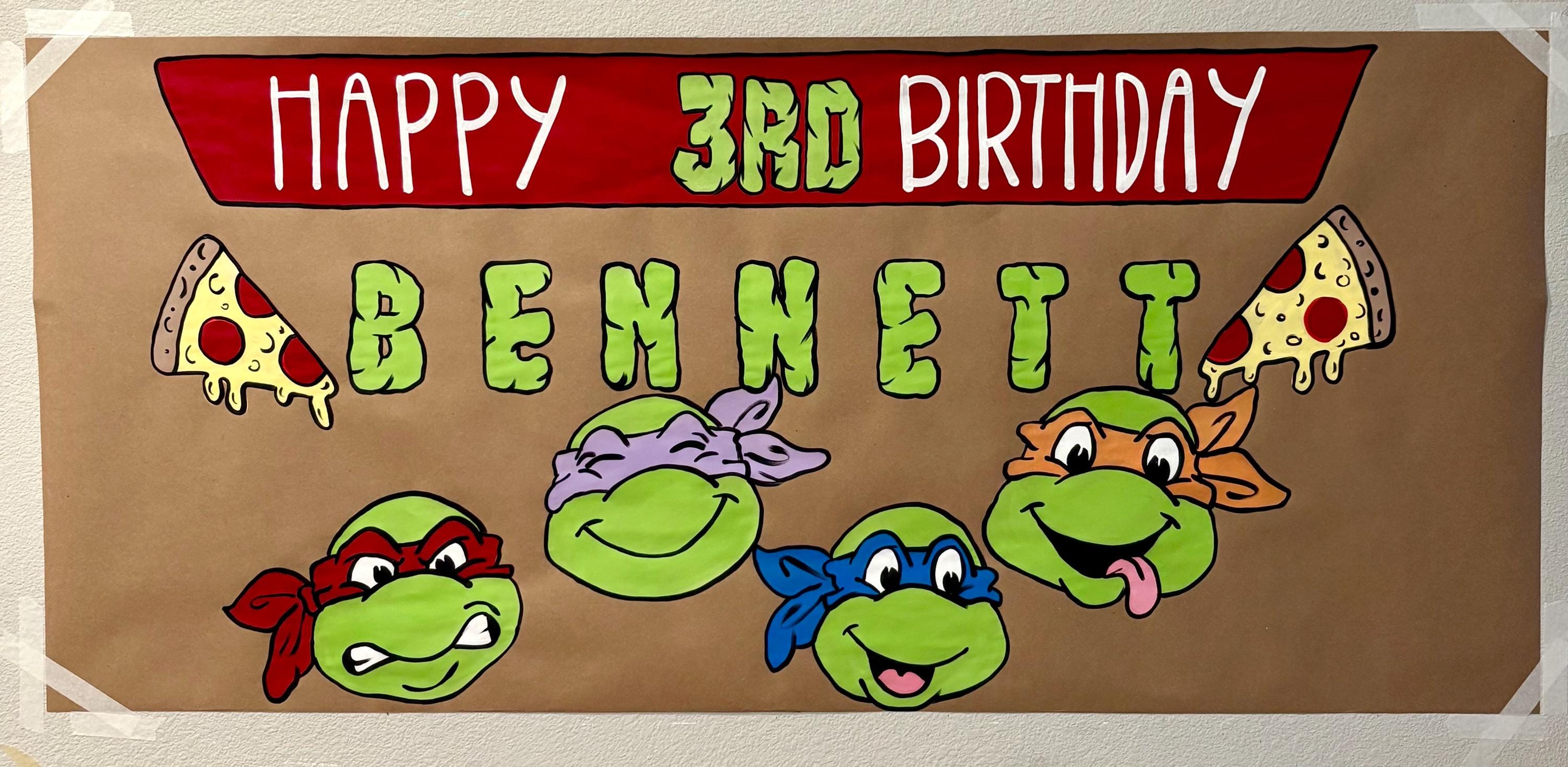 リリパットレーン473☆HAPPY 21th BIRTHDAY Happy 2⃣1⃣st Birthday Marissa 🥳 #RollTech ⚔️