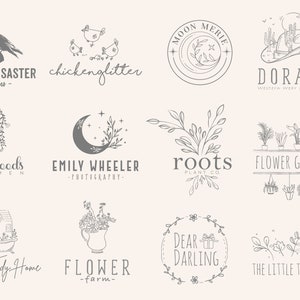Logo design, Custom Logo Design, Professional logo, Simple Logo Design, Photography Logo, Logos, Business Logo, Unique Logo Design