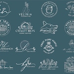 Logo Design